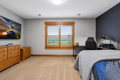 1010 Drake Court, Independence, MN 55359 - Photo 29