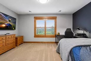1010 Drake Ct, Independence, MN 55359 - Photo 29