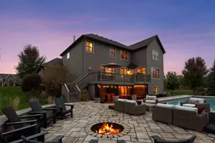 1010 Drake Ct, Independence, MN 55359 - Photo 1