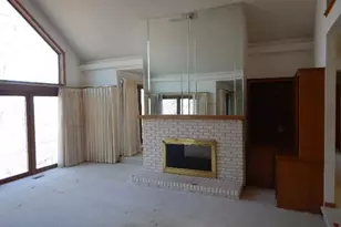 8079 Kentucky Cir, Bloomington, MN 55438 - Photo 5