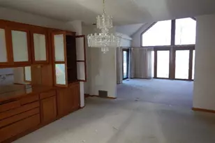 8079 Kentucky Cir, Bloomington, MN 55438 - Photo 3