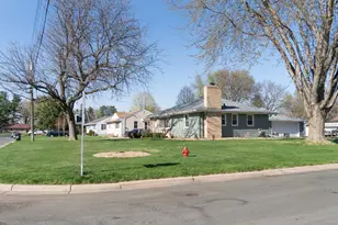 14590 Chianti Ave W, Rosemount, MN 55068 - Photo 3