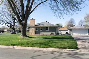 14590 Chianti Ave W, Rosemount, MN 55068 - Photo 23