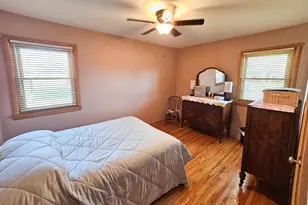 14590 Chianti Ave W, Rosemount, MN 55068 - Photo 11