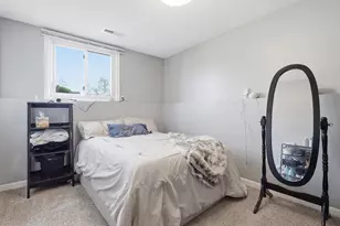 852 Cortland Dr, Apple Valley, MN 55124 - Photo 27