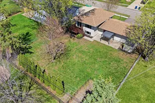 852 Cortland Dr, Apple Valley, MN 55124 - Photo 41