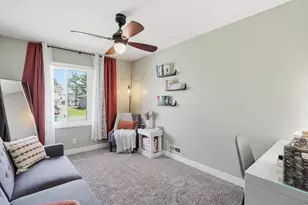 852 Cortland Dr, Apple Valley, MN 55124 - Photo 19