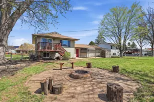 852 Cortland Dr, Apple Valley, MN 55124 - Photo 39