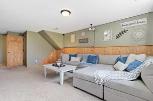 852 Cortland Dr, Apple Valley, MN 55124 - Photo 21