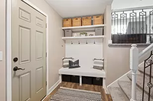 852 Cortland Dr, Apple Valley, MN 55124 - Photo 3