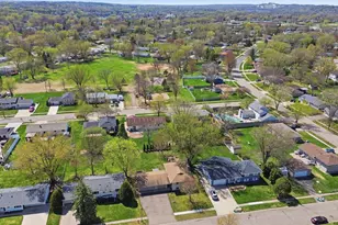 852 Cortland Dr, Apple Valley, MN 55124 - Photo 43