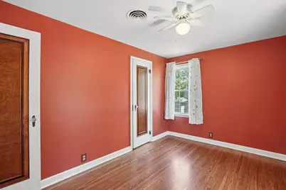 825 14th Street E, Glencoe, MN 55336 - Photo 35