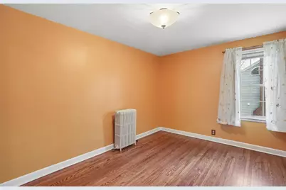 825 14th Street E, Glencoe, MN 55336 - Photo 33