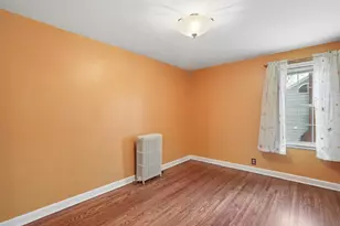 825 14th St E, Glencoe, MN 55336 - Photo 33