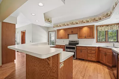 825 14th Street E, Glencoe, MN 55336 - Photo 13