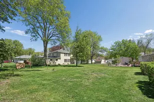 825 14th St E, Glencoe, MN 55336 - Photo 45