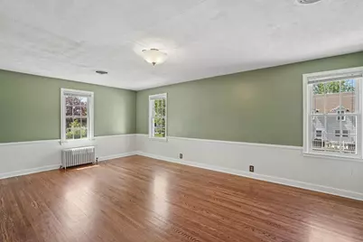 825 14th Street E, Glencoe, MN 55336 - Photo 21
