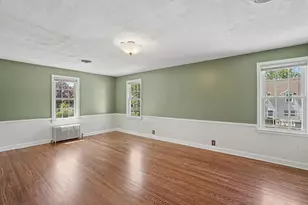 825 14th St E, Glencoe, MN 55336 - Photo 21