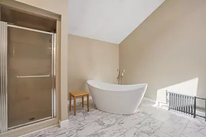 825 14th Street E, Glencoe, MN 55336 - Photo 25