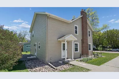 825 14th Street E, Glencoe, MN 55336 - Photo 41