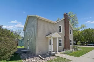 825 14th St E, Glencoe, MN 55336 - Photo 41