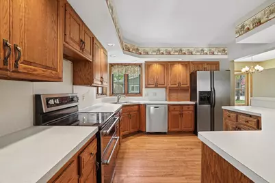 825 14th Street E, Glencoe, MN 55336 - Photo 15