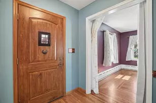 825 14th St E, Glencoe, MN 55336 - Photo 3