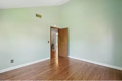 825 14th Street E, Glencoe, MN 55336 - Photo 31