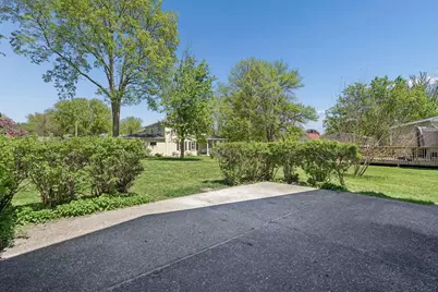 825 14th Street E, Glencoe, MN 55336 - Photo 43