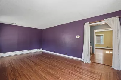 825 14th Street E, Glencoe, MN 55336 - Photo 7