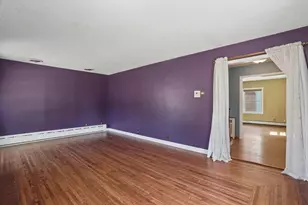 825 14th St E, Glencoe, MN 55336 - Photo 7