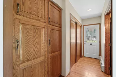 825 14th Street E, Glencoe, MN 55336 - Photo 19