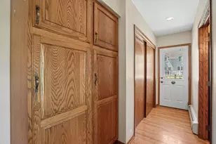 825 14th St E, Glencoe, MN 55336 - Photo 19