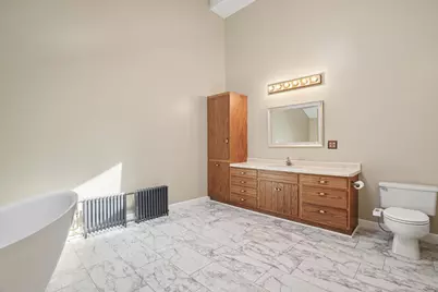 825 14th Street E, Glencoe, MN 55336 - Photo 27