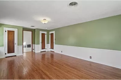 825 14th Street E, Glencoe, MN 55336 - Photo 23