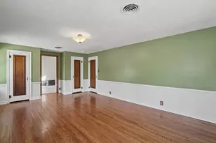 825 14th St E, Glencoe, MN 55336 - Photo 23