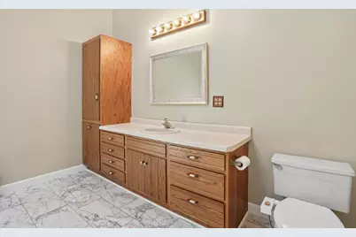 825 14th Street E, Glencoe, MN 55336 - Photo 29