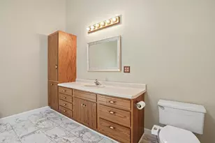 825 14th St E, Glencoe, MN 55336 - Photo 29