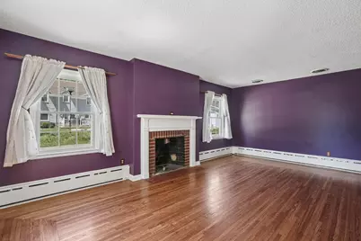825 14th Street E, Glencoe, MN 55336 - Photo 5