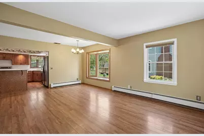 825 14th Street E, Glencoe, MN 55336 - Photo 9