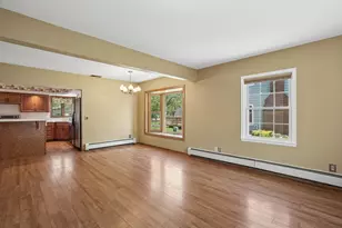 825 14th St E, Glencoe, MN 55336 - Photo 9