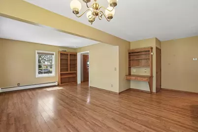 825 14th Street E, Glencoe, MN 55336 - Photo 11