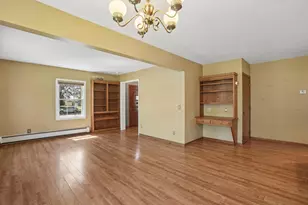 825 14th St E, Glencoe, MN 55336 - Photo 11