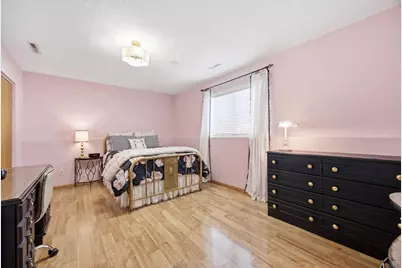 2504 33rd Street S, Fargo,  58103 - Photo 31