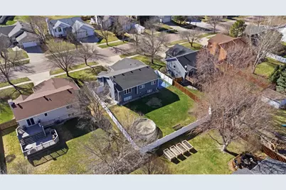 2504 33rd Street S, Fargo,  58103 - Photo 51