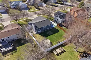 2504 33rd St S, Fargo,  58103 - Photo 51