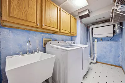2504 33rd Street S, Fargo,  58103 - Photo 35