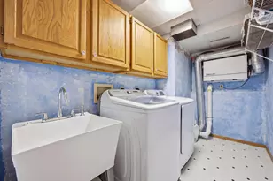 2504 33rd St S, Fargo,  58103 - Photo 35