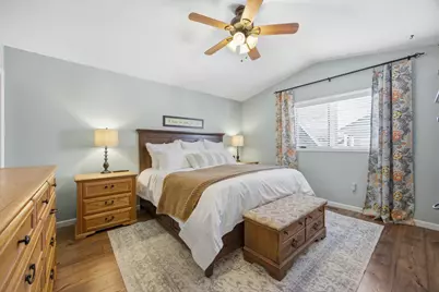 2504 33rd Street S, Fargo,  58103 - Photo 19