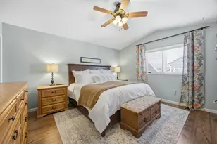 2504 33rd St S, Fargo,  58103 - Photo 19